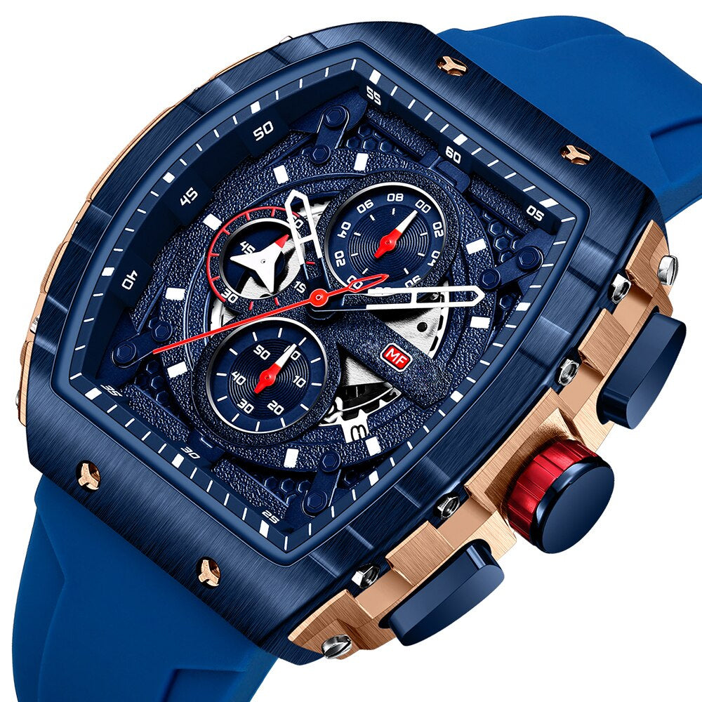 0-main-fashion-watch-for-men-luxury-top-brand-quartz-sports-watches-waterproof-chronograph-wristwatch-relogio-masculino-silicone-strap