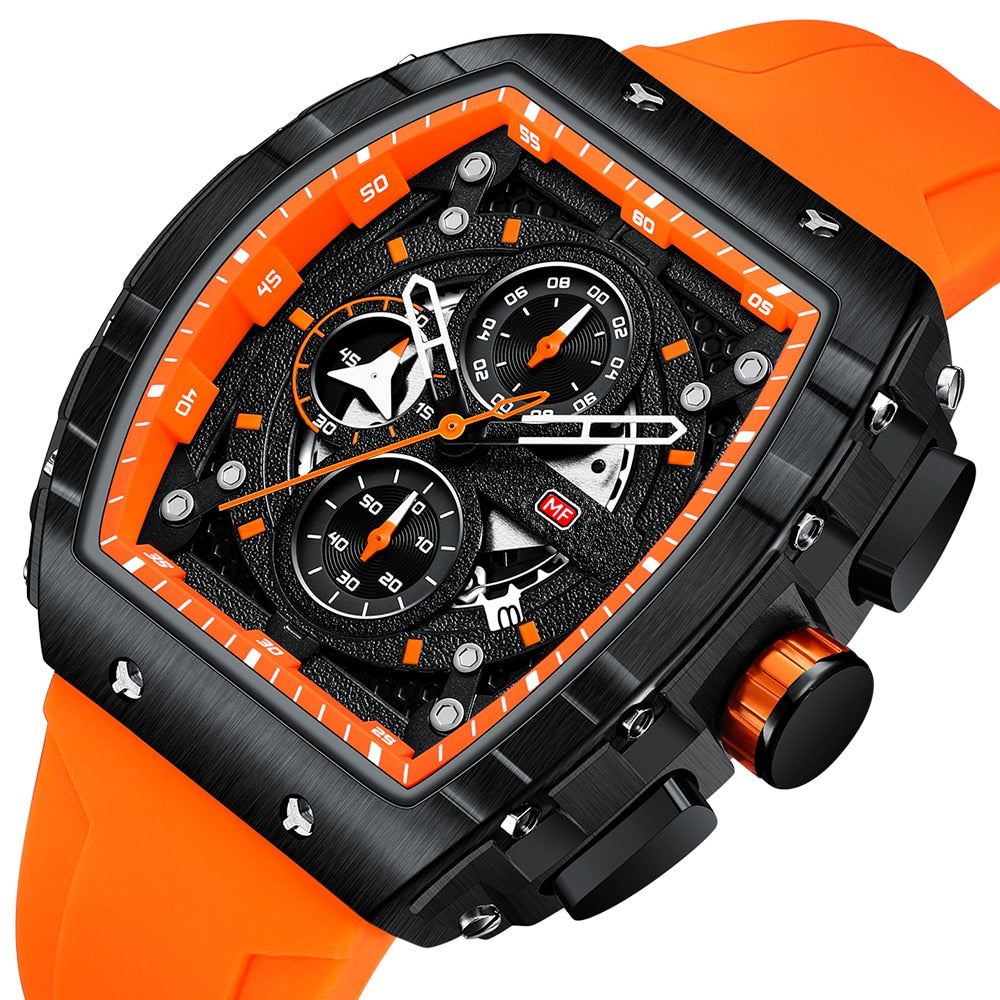 0-main-fashion-watch-for-men-luxury-top-brand-sports-quartz-watches-waterproof-chronograph-wristwatch-relogio-masculino-silicone-strap