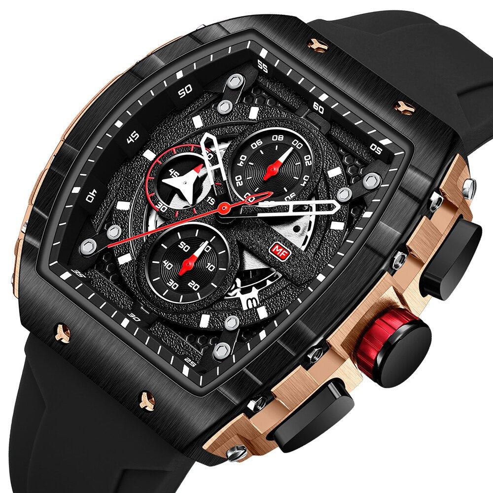 0-main-fashion-watch-men-luxury-top-brand-sport-quartz-watches-waterproof-chronograph-wristwatch-relogio-masculino-black-silicone-strap