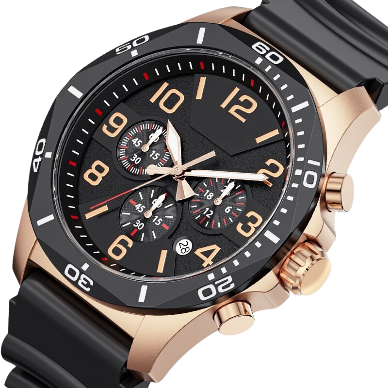 0-main-new-men-watches-chronograph-fashion-quartz-wrist-watches-military-waterproof-sport-men39s-watch-male-date-clock-relogio-masculino-removebg_d018e276-e430-4df3-973a-0943f7b7ed0a