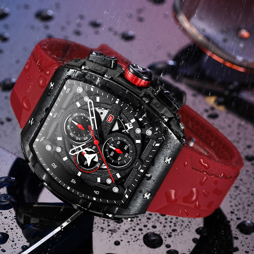 1-main-mini-focus-quartz-sport-watch-for-men-chronograph-luminous-calendar-army-mens-watches-top-brand-luxury-silicone-band-waterproof