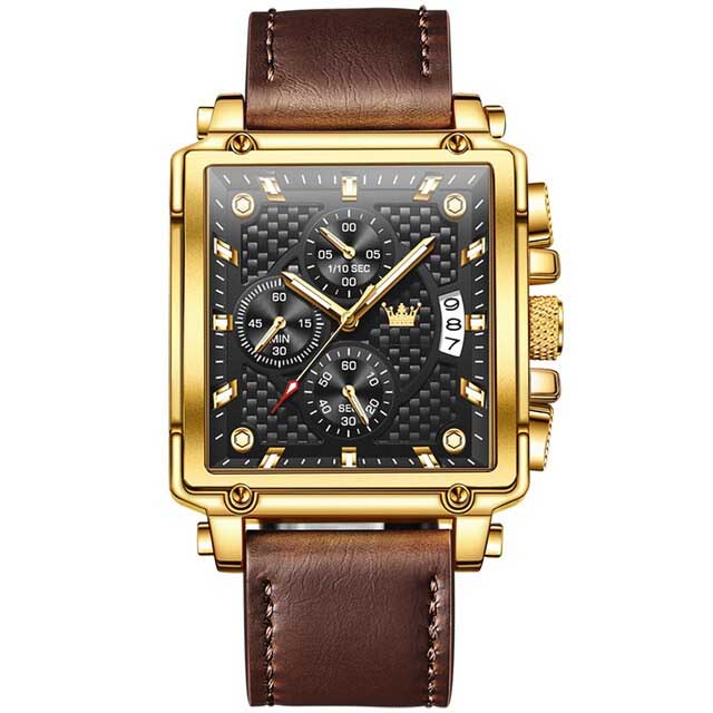 2-variant-olevs-montre-bracelet-a-quartz-pour-hommes-marque-de-luxe-carree-originale-etanche-lumineuse-avec-chronographe