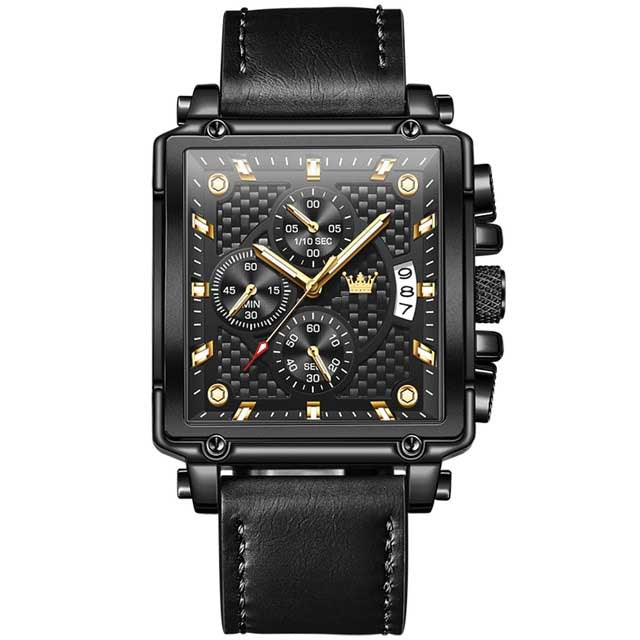 3-variant-olevs-montre-bracelet-a-quartz-pour-hommes-marque-de-luxe-carree-originale-etanche-lumineuse-avec-chronographe