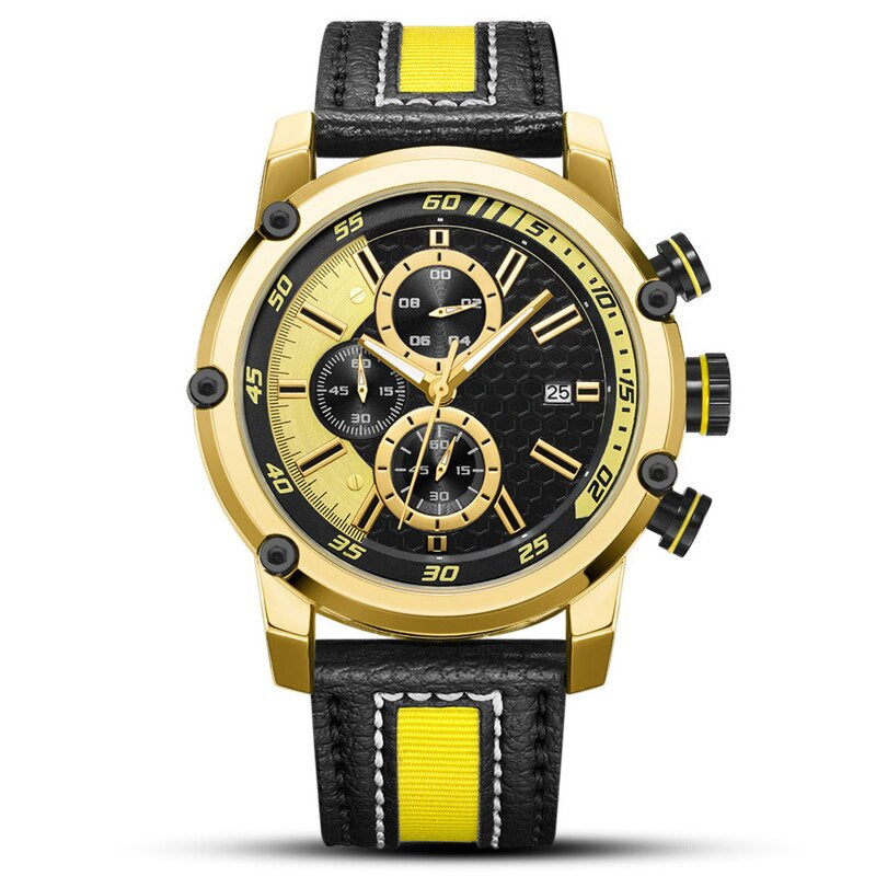 ewaterproof-military-mens-watches-male-clock