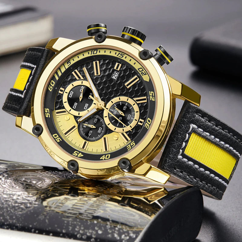 mens-watches-male-clock