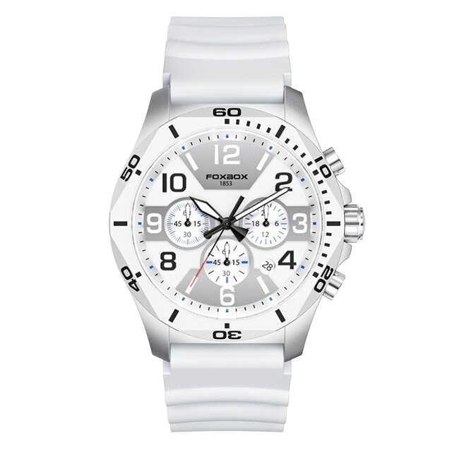 watches-men-silicone-relogio-masculino-removebg_2dd30ce1-f304-4f96-beb8-f391fd3acdcb